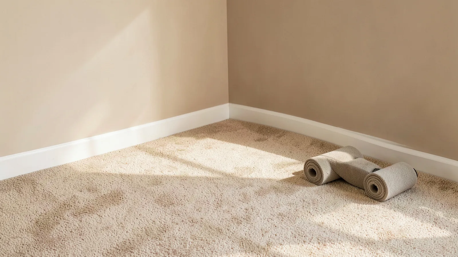 Carpet Installation in Fairfield, CA near me